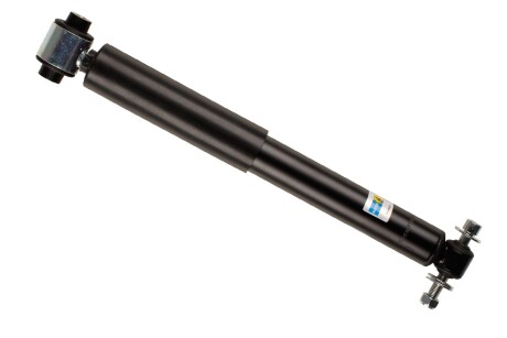 Амортизатор bilstein 19-155876