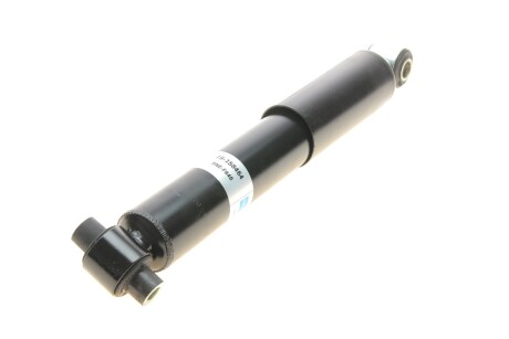 Амортизатор bilstein 19-158464