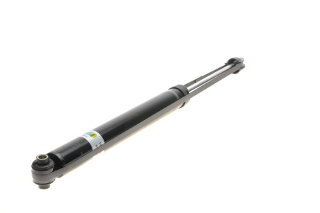 Амортизатор задний bilstein 19-158495