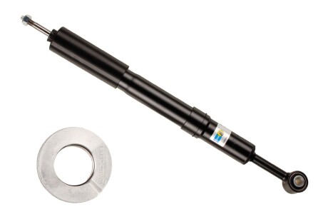 Амортизатор bilstein 19-158785