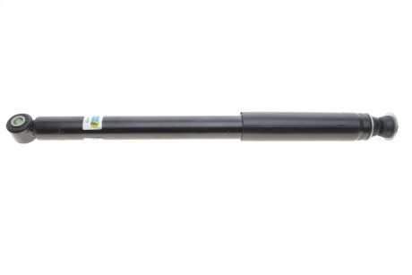 Амортизатор газомасляний bilstein 19164588