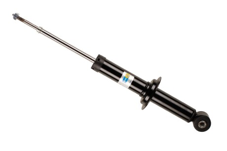 Амортизатор bilstein 19-165349