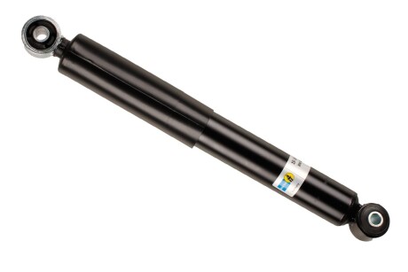 Амортизатор bilstein 19-165547