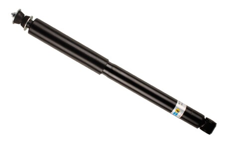 Амортизатор подвески bilstein 19-167060