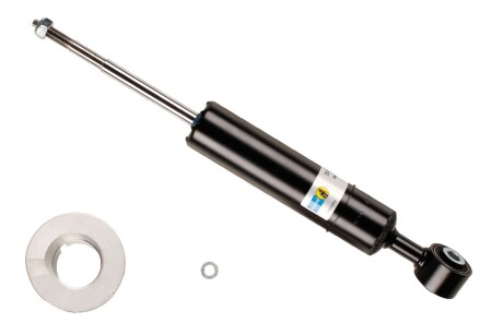 Амортизатор підвіски bilstein 19-167367