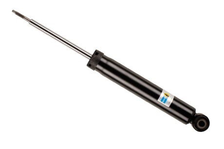 Амортизатор газомасляний bilstein 19-170206