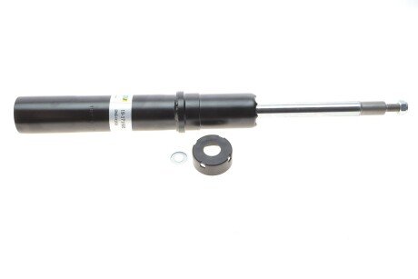 Амортизатор підвіски bilstein 19-171593