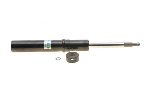 Амортизатор (передний) Audi A4/A5 1.8-4.2 07-17 bilstein 19-171616