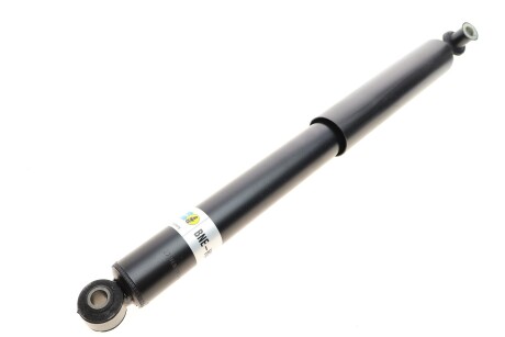 Амортизатор bilstein 19-172644