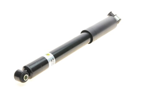 Амортизатор bilstein 19-172651