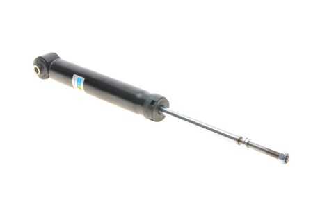 Амортизатор bilstein 19-172682