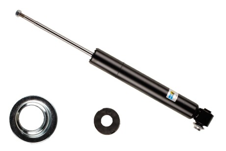 Амортизатор газомасляний bilstein 19-172743