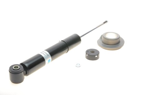 Амортизатор підвіски bilstein 19-173177