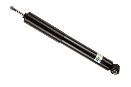 Амортизатор підвіски bilstein 19-173559