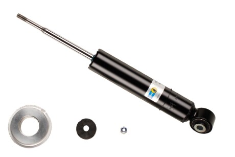 Амортизатор підвіски bilstein 19-173580