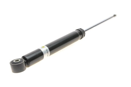 Амортизатор bilstein 19-183749