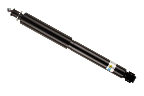 Амортизатор підвіски bilstein 19-184128