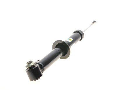 Амортизатор bilstein 19-213729