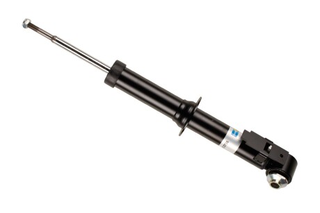 Амортизатор газомасляний bilstein 19-213736