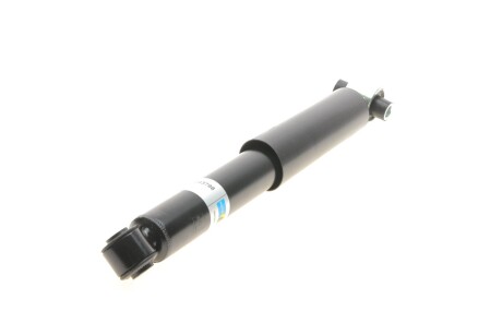 Амортизатор газомасляний bilstein 19-213798