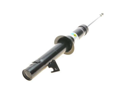 Амортизатор газомасляний bilstein 19-219097