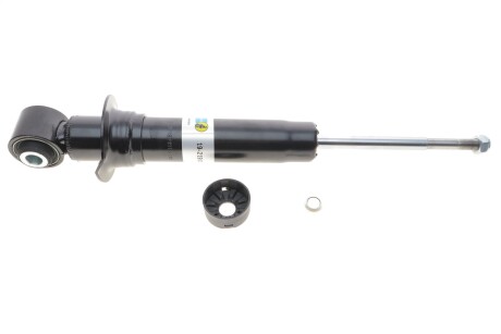 Амортизатор підвіски bilstein 19-219158