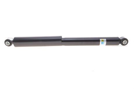 Амортизатор bilstein 19-220567