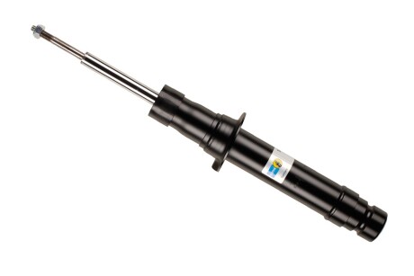 Bilstein 19-221519