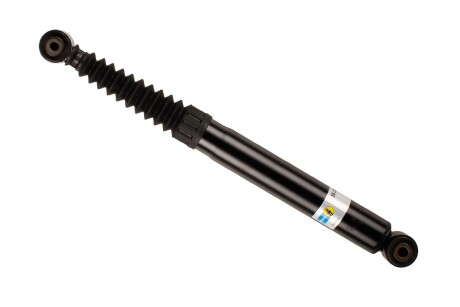 Амортизатор підвіски bilstein 19-225234