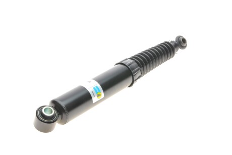 Амортизатор bilstein 19-225289