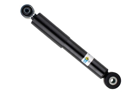 Амортизатор газомасляний bilstein 19-226743