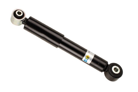 Амортизатор підвіски bilstein 19-226750