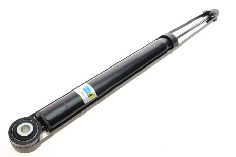 Амортизатор підвіски bilstein 19-226897