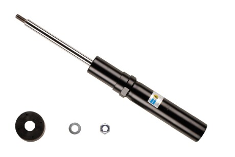 Амортизатор підвіски bilstein 19-226903