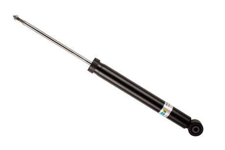 Амортизатор підвіски bilstein 19-226910