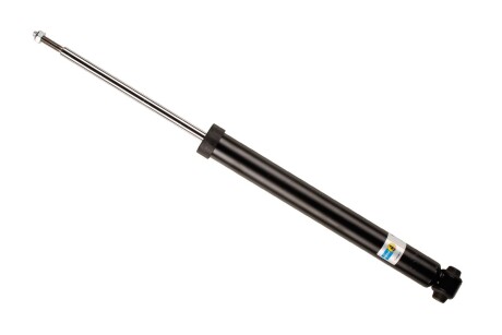 Bilstein 19-227054