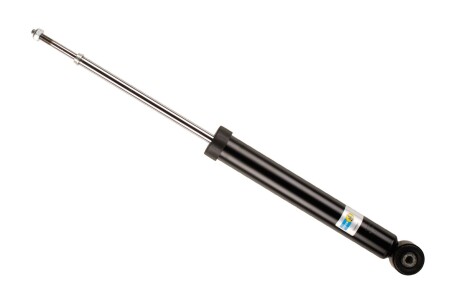 Bilstein 19-227801