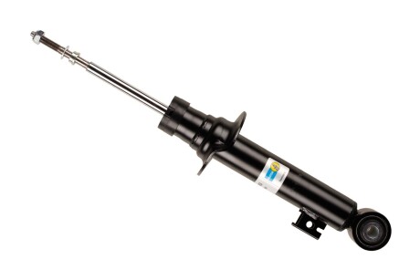 Амортизатор підвіски bilstein 19-227863