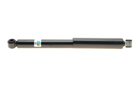 Амортизатор підвіски bilstein 19-227870