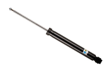 Bilstein 19-229409