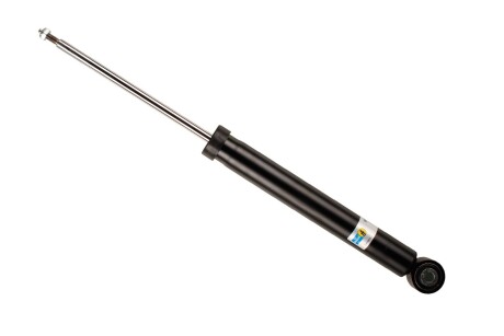 Амортизатор підвіски bilstein 19-229416