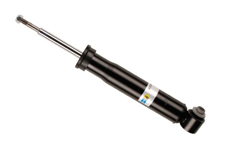 Амортизатор підвіски bilstein 19-230894