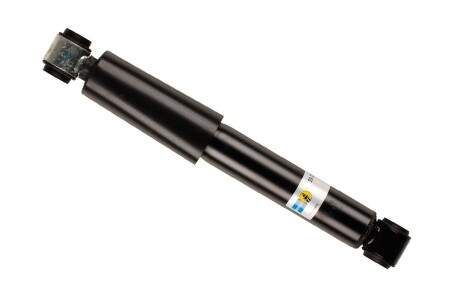 Амортизатор bilstein 19-231457