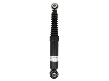 Амортизатор підвіски bilstein 19-232485