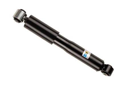 Амортизатор bilstein 19-232546