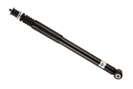 Bilstein 19-235073