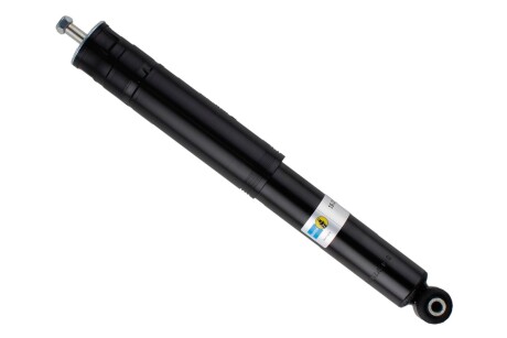 Bilstein 19-235219