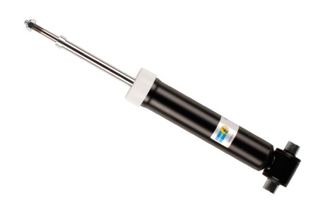 Bilstein 19-238821