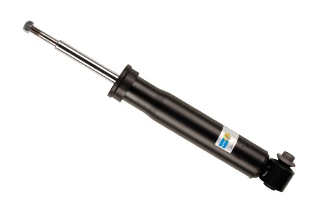 Амортизатор подвески bilstein 19239828