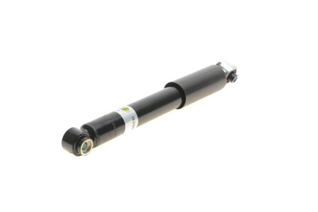 Амортизатор задній bilstein 19-239873